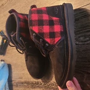 Ugg boots sz 6